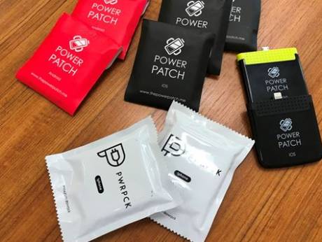 ಬಳಸಿ ಬಿಸಾಡುವ ಚಾರ್ಜರ್‌ಗಳಿಗೆ ದುಬೈಯಲ್ಲಿ ನಿಷೇಧ !