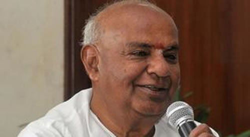 ದೇವಸ್ಥಾನದಲ್ಲಿ ವಿಶೇಷ ಪೂಜೆ, ದರ್ಗಾದಲ್ಲಿ ಪ್ರಾರ್ಥನೆ