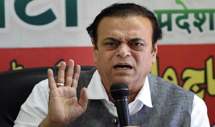 ಝಾಕಿರ್ ನಾಯ್ಕ್ ರ ಶಾಲೆಗೆ ಇನ್ನು ಇವರ ಮಾಲಕತ್ವ