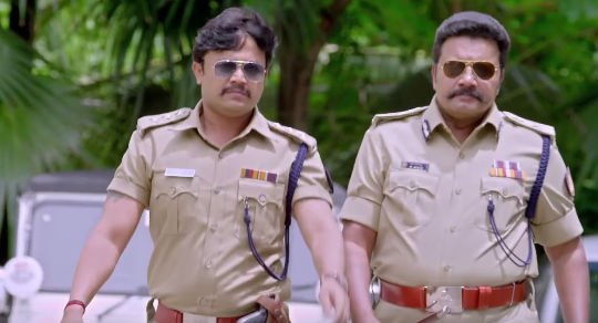 ಮುಂದಿನ ವಾರದಿಂದ ಸ್ಯಾಂಡಲ್ ವುಡ್ ನಲ್ಲಿ ಗಣೇಶ್ ಪಟಾಕಿ