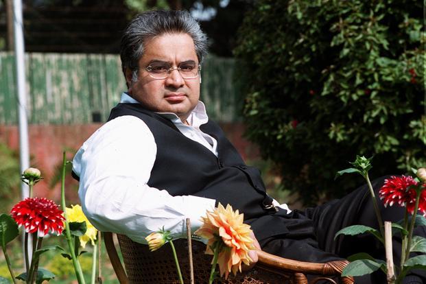 ಕುಲಭೂಷಣ್ ಜಾಧವ್ ಪರ ವಾದ ಮಂಡಿಸಲು ಮಾಜಿ ಅಟಾರ್ನಿ ಜನರಲ್ ಪಡೆದ ಸಂಬಳವೆಷ್ಟು ಗೊತ್ತೇ?