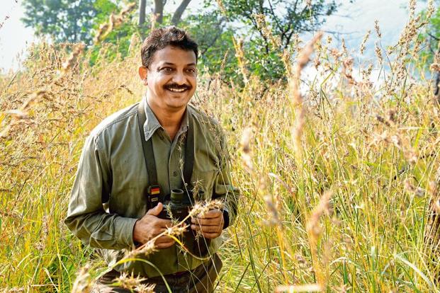 ಕರ್ನಾಟಕದ ಸಂಜಯ್ ಗುಬ್ಬಿಗೆ ಗ್ರೀನ್ ಆಸ್ಕರ್