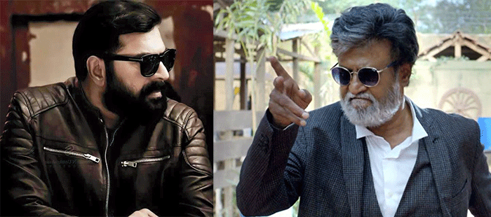 ಮಣಿರತ್ನಂ ನಿರ್ದೇಶನದಲ್ಲಿ ಮತ್ತೆ ಒಂದಾಗಲಿರುವ “ದಳಪತಿ” ಜೋಡಿ?