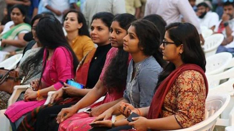 ಭಾರತೀಯ ಸಿನೆಮಾ ರಂಗದಲ್ಲಿಯೇ ಮೊತ್ತಮೊದಲ ಮಹಿಳಾ ಸಂಘಟನೆ ಶೀಘ್ರ ಅಸ್ತಿತ್ವಕ್ಕೆ