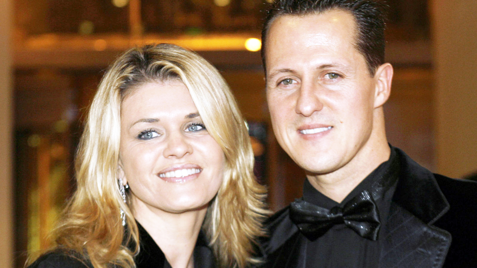 ಶುಮಾಕರ್ ಮಕ್ಕಳಿಗೆ ಜೀವಬೆದರಿಕೆ: ಆರೋಪಿಗೆ ಜೈಲು ಸಜೆ