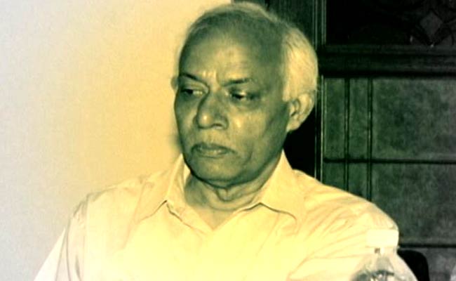 ಕಲ್ಲಿದ್ದಲು ಹಗರಣ; ಗುಪ್ತಾ ಸೇರಿದಂತೆ ಮೂವರು ಉನ್ನತಾಧಿಕಾರಗಳ  ವಿರುದ್ಧ ಆರೋಪ ಸಾಬೀತು