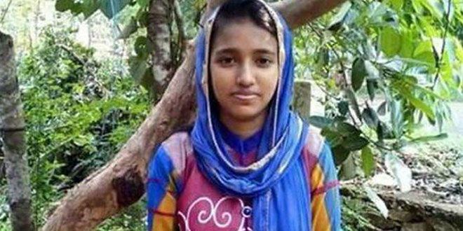 1,180 ಅಂಕ ಗಳಿಸಿದ ಪ್ರತಿಭಾನ್ವಿತೆಯ ಜೀವಕ್ಕೆ ಕುತ್ತಾದ ಮಾಧ್ಯಮಗಳ ಬಡತನದ ವರದಿ