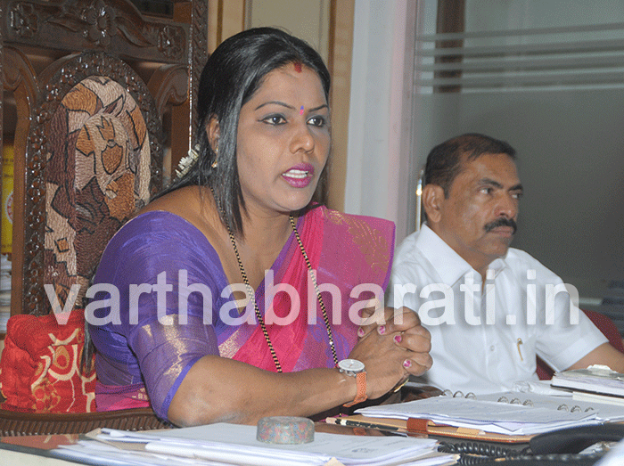 ಮೇ 23: ಮನಪಾದಿಂದ ಪೋನ್ ಇನ್ ಕಾರ್ಯಕ್ರಮ