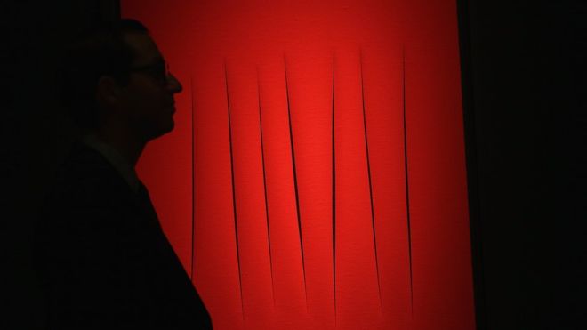 10.53 ಕೋಟಿ ರೂ. ಮೌಲ್ಯದ ಚಿತ್ರ ಕಳವು