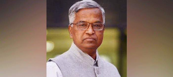 ಡಾ.ಬಿಳಿಮಲೆಗೆ ‘ಯಕ್ಷಗಾನ ಕಲಾರಂಗ ಪ್ರಶಸ್ತಿ’