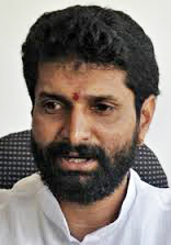 ​ಸಿ.ಟಿ.ರವಿಯಿಂದ ಯಡಿಯೂರಪ್ಪಗೆ ಟಾಂಗ್