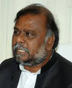 ಕಾರ್ಮಿಕ ಸಿದ್ಧಾಂತದಲ್ಲಿ ಕಾಂಗ್ರೆಸ್-ಸಿಪಿಐ ಸಮಾನ: ಸಚಿವ ಆಂಜನೇಯ