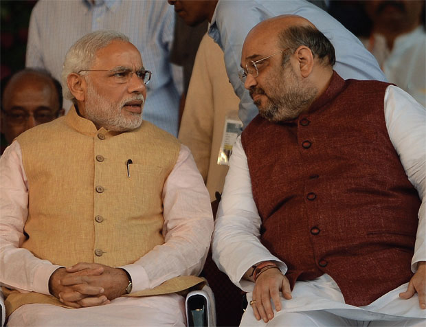 ಬಿಜೆಪಿಯಲ್ಲಿ ಶೀಘ್ರ ಭಾರೀ ಬದಲಾವಣೆ