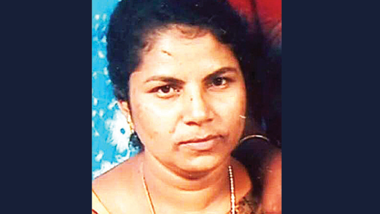 ಸೌದಿ: ಉದ್ಯೋಗಕ್ಕೆ ಬಂದ ಮಾಜಿ ಪಂಚಾಯತ್ ಸದಸ್ಯೆ ನಿಗೂಢ ಸಾವು