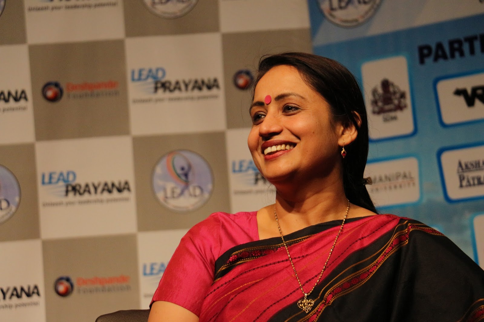 ಮೇ 8ರಂದು ಆರು ಜಿಲ್ಲೆಗಳಲ್ಲಿ 4ನೆ ಹಂತದ ‘ಇಂದ್ರಧನುಷ್ ಅಭಿಯಾನ’ಕ್ಕೆ ಚಾಲನೆ: ಡಾ.ಶಾಲಿನಿ ರಜನೀಶ್