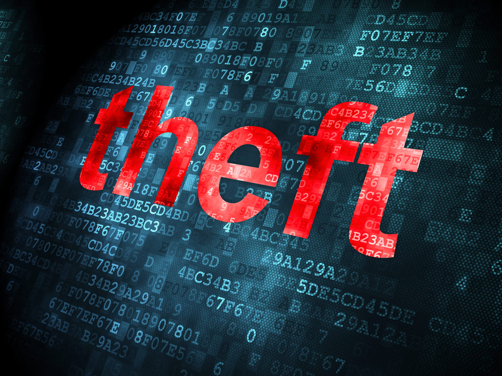 ಕತರ್‌: ಈಕೆ ಕದ್ದ ಮೊತ್ತ, ಆಭರಣದ ಪ್ರಮಾಣ ಕೇಳಿದರೆ ಬೆಚ್ಚಿ ಬೀಳುವಿರಿ.