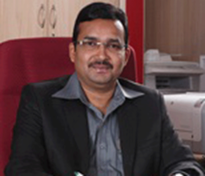 ಉಪ್ಪಾರ ಜನಾಂಗದ ಅಭಿವೃದ್ಧಿಗೆ ಪ್ರತ್ಯೇಕ ನಿಗಮ-ಡಾ.ರಫೀಕ್ ಅಹಮದ್