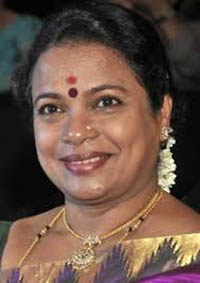 ​ಕಾರ್ಯದರ್ಶಿ ಕಚೇರಿಗೂ ಇ-ಆಡಳಿತ ವ್ಯವಸ್ಥೆ ಜಾರಿ: ಸಚಿವೆ ಉಮಾಶ್ರೀ