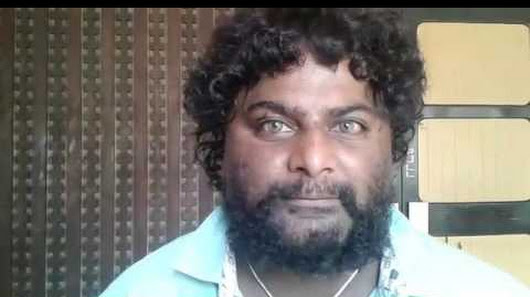 ಹುಚ್ಚ ವೆಂಕಟ್ ಹುಚ್ಚಾಟ...!