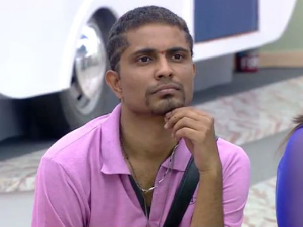 ​ ಸಧ್ಯವೇ ಎಂಎಲ್ಎ ಆಗಲಿದ್ದಾರೆ ಬಿಗ್ ಬಾಸ್ ಪ್ರಥಮ್