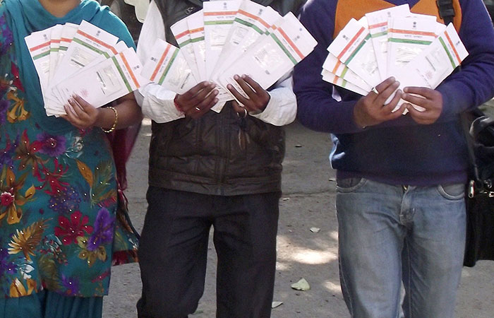 ಈ ಗ್ರಾಮದ ಎಲ್ಲ ಹತ್ತು ಸಾವಿರ ಜನರ ಜನ್ಮ ದಿನ ಜನವರಿ ಒಂದು !