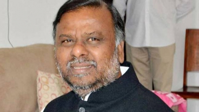 22,308 ಬ್ಯಾಕ್‌ಲಾಗ್ ಹುದ್ದೆಗಳ ಭರ್ತಿ: ಎಚ್.ಆಂಜನೇಯ