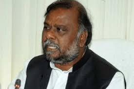 ದಲಿತರು ಪ್ರಧಾನಿ-ಸಿಎಂ ಆಗಲಿಲ್ಲ ಎಂಬ ನೋವಿದೆ: ಎಚ್.ಆಂಜನೇಯ