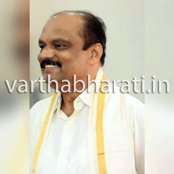 ಬೆಳ್ತಂಗಡಿ ನಗರ ಬ್ಲಾಕ್ ಕಾಂಗ್ರೆಸ್ ಸಮಿತಿ ಅಧ್ಯಕ್ಷ ರಾಜೀನಾಮೆ