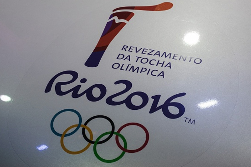 ರಿಯೋ ಗೇಮ್ಸ್: 100ಕ್ಕೂ ಅಧಿಕ ಪದಕಗಳು ದೋಷಪೂರಿತ