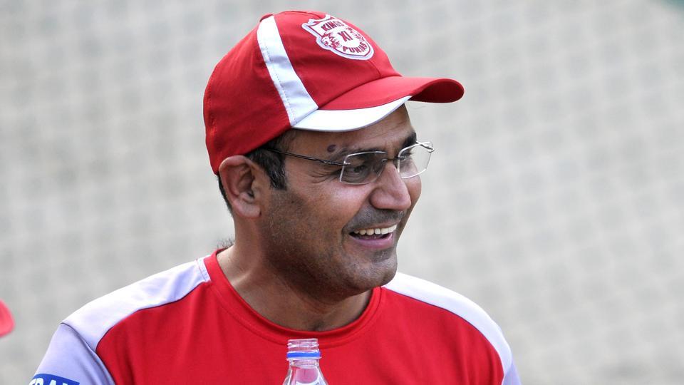 ಇಟಲಿಯನ್ನು ‘ಇಡ್ಲಿ’ ಮಾಡಿದ ಭಾರತ