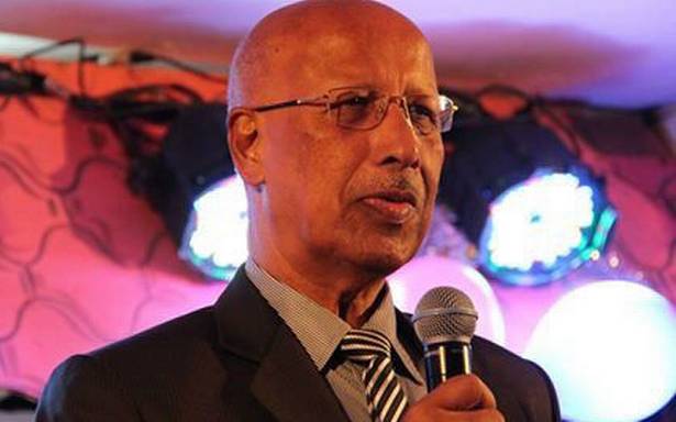 ‘ಏರ್‌ಲಿಫ್ಟ್’ ಚಿತ್ರಕ್ಕೆ ಸ್ಫೂರ್ತಿಯಾಗಿದ್ದ ನಿಜ ಜೀವನದ ಹೀರೋ ಮ್ಯಾಥ್ಯೂಸ್ ನಿಧನ