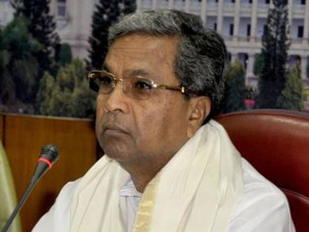 ರಾಜ್ಯದಲ್ಲಿ ಉತ್ತಮ ಮಳೆ ಆಗಲೆಂದು ಹಾಸನಾಂಬೆ ದೇವಿಯಲ್ಲಿ ಪ್ರಾರ್ಥನೆ ಮಾಡಿರುವೆ: ಸಿಎಂ