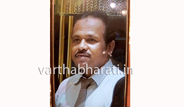 ಮಕ್ಕಾದಲ್ಲಿ ಸಜಿಪ ನಿವಾಸಿ ನಿಧನ