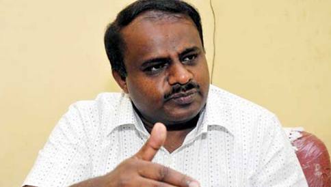 ಬಿಬಿಎಂಪಿ ಮೈತ್ರಿ ಕುರಿತು ಶೀಘ್ರವೆ ತೀರ್ಮಾನ: ಎಚ್.ಡಿ.ಕುಮಾರಸ್ವಾಮಿ