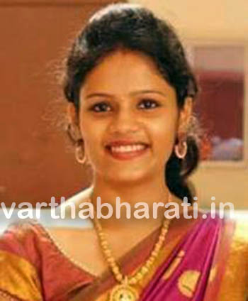 ಬೈಕ್ ಪಲ್ಟಿಯಾಗಿ ಇಂಜಿನಿಯರಿಂಗ್ ವಿದ್ಯಾರ್ಥಿನಿ ಮೃತ್ಯು