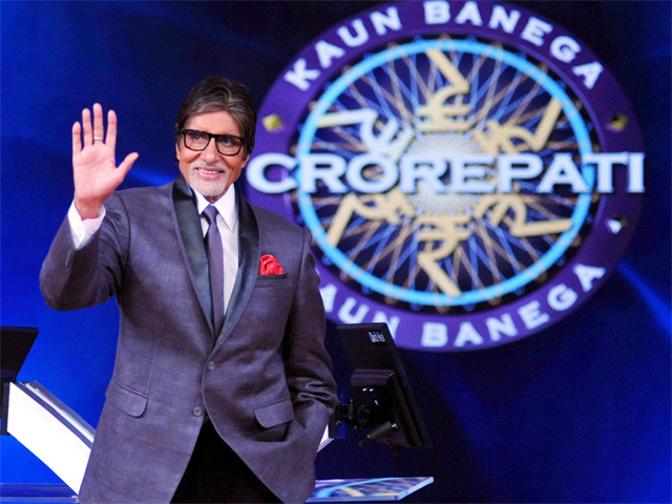 ಕೌನ್ ಬನೇಗಾ ಕೆಬಿಸಿ ಕಾ ಆಂಕರ್?: ಈ ಇಬ್ಬರು ಖ್ಯಾತ ನಟಿಯರಲ್ಲಿ ಒಬ್ಬರಿಗೆ ಸಿಗಲಿದೆ ಅವಕಾಶ!