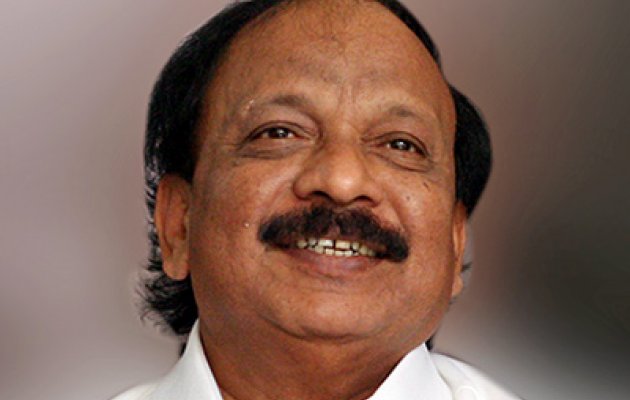 ನಾಡದ್ರೋಹಿ ಘೋಷಣೆ ಕೂಗುವವರು ಮಹಾರಾಷ್ಟ್ರಕ್ಕೆ ಹೋಗಲಿ: ರೋಷನ್‌ಬೇಗ್‌