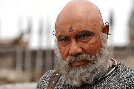 ‘ಬಾಹುಬಲಿ’ಯ ಕಟ್ಟಪ್ಪ ವಿರುದ್ಧ ಬಂಧನ ವಾರಂಟ್