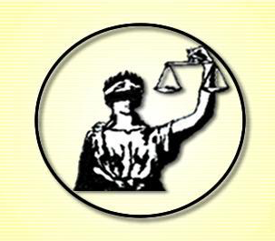 ಪದವಿ ಕಾಲೇಜು ಅಧ್ಯಾಪಕರ ಕಡ್ಡಾಯ ವರ್ಗಾವಣೆಗೆ ಕೆಎಟಿ ತಡೆ