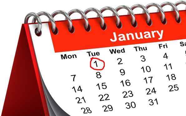 ಈ ಗ್ರಾಮದಲ್ಲಿನ 1,000 ಮಂದಿಯ ಜನ್ಮದಿನಾಂಕ ಜನವರಿ 1!