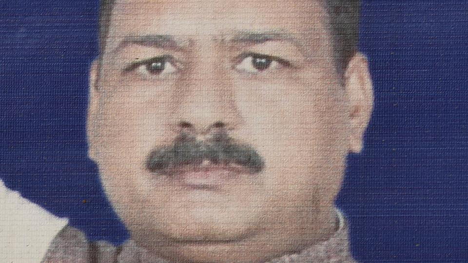 ದಿಲ್ಲಿ ಬಿಎಸ್‌ಪಿ ನಾಯಕನ ಕುಟುಂಬದ ಕೊಲೆ ಮಾಡಿಸಿದ ಬಳಿಕ ಆತನೊಂದಿಗೇ ಓಡಾಡಿಕೊಂಡಿದ್ದ ಆರೋಪಿ!