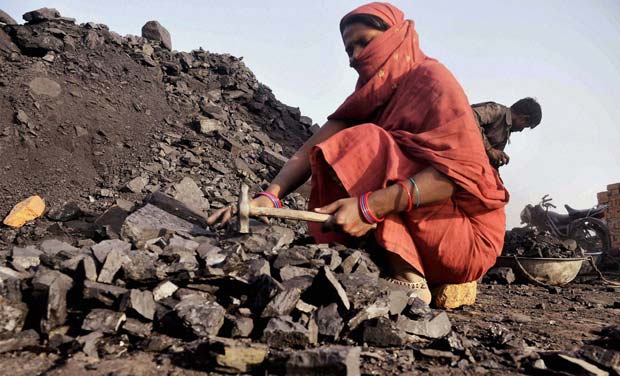 ಬರಲಿದೆ: ಕಾರ್ಮಿಕರ ಸದ್ದಡಗಿಸುವ ಹೊಸ ಸಂಹಿತೆ