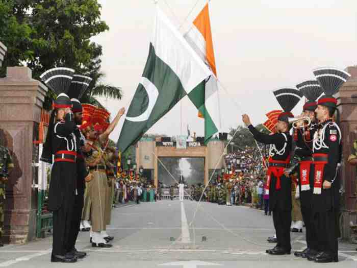 ಭಾರತಕ್ಕೆ ಹಿಂದಿರುಗಲು ಉಝ್ಮೆಗೆ ಇಸ್ಲಾಮಾಬಾದ್ ಹೈಕೋರ್ಟ್ ಅನುಮತಿ
