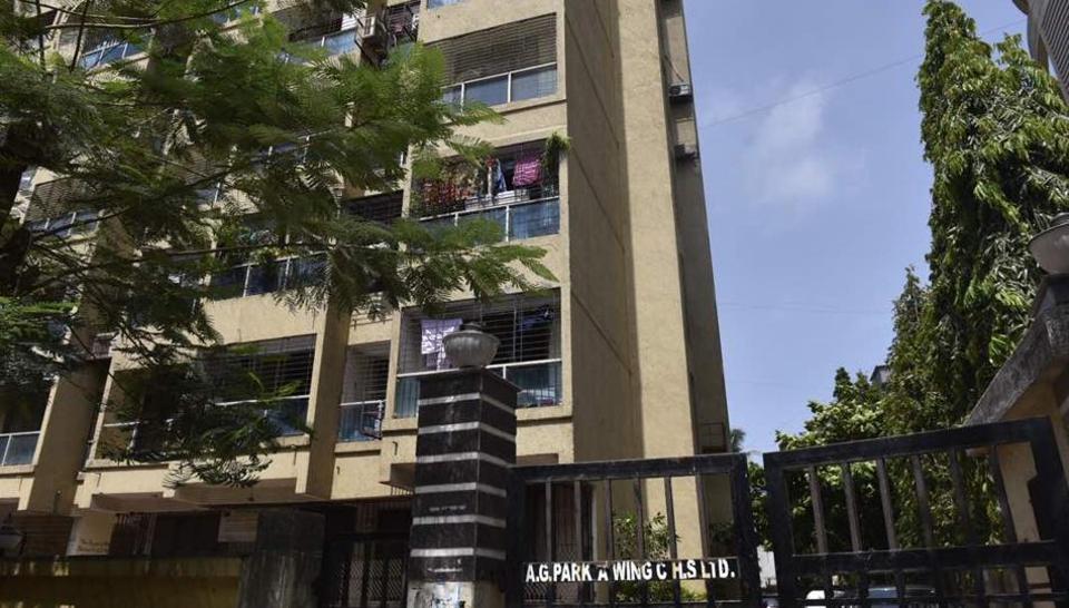 ಶೀನಾ ಬೋರಾ ಕೊಲೆ ಪ್ರಕರಣದ ತನಿಖಾಧಿಕಾರಿಯ ಪತ್ನಿಯ ಹತ್ಯೆ:,ಮಗನೇ ಶಂಕಿತ ಆರೋಪಿ