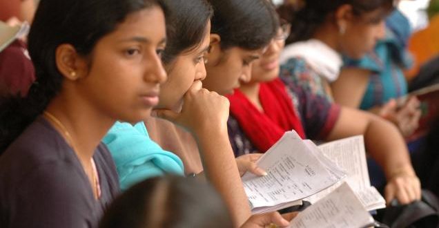 ಸಿಬಿಎಸ್‌ಇ 12ನೇ ತರಗತಿ ಫಲಿತಾಂಶ ಪ್ರಕಟಣೆ ವಿಳಂಬ?