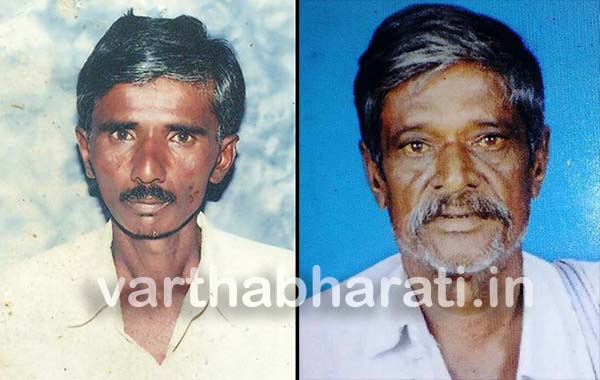 ಸಾಲಬಾಧೆ: ಇಬ್ಬರು ರೈತರು ಆತ್ಮಹತ್ಯೆ