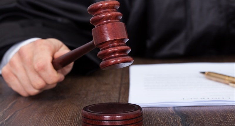 ಬಿಹಾರ:ಐವರು ಮಾವೋವಾದಿಗಳಿಗೆ ಮರಣದಂಡನೆ