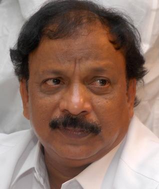 ರಂಜಾನ್ ತಿಂಗಳಲ್ಲಿ ಸೂಕ್ತ ಭದ್ರತೆಗೆ ಪೊಲೀಸ್ ಅಧಿಕಾರಿಗಳಿಗೆ ಸೂಚನೆ: ರೋಷನ್ ಬೇಗ್