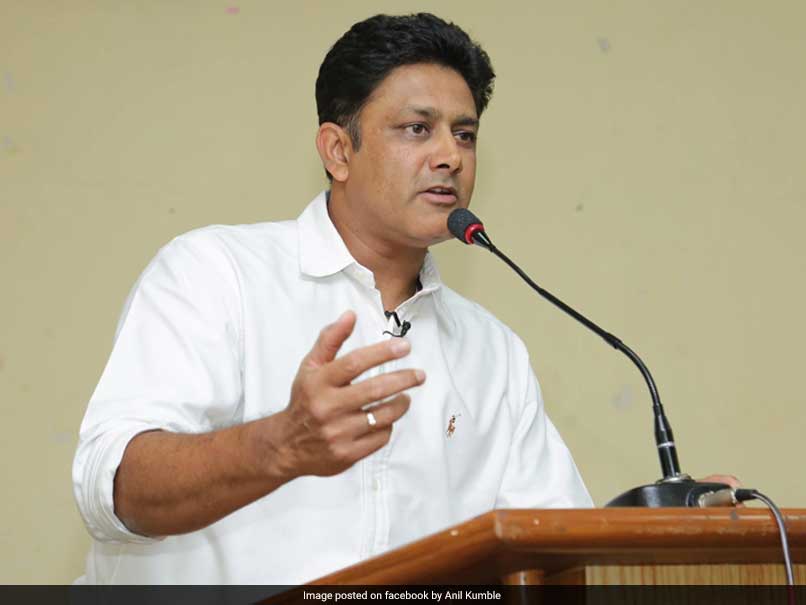 ಆಟಗಾರರನ್ನು ಮೈದಾನದಿಂದ ಹೊರಕಳುಹಿಸಲು ಅಂಪೈರ್‌ಗೆ ಅಧಿಕಾರ