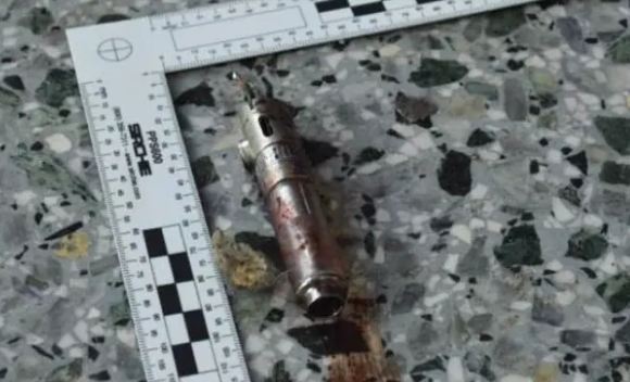 ಮ್ಯಾಂಚೆಸ್ಟರ್ ದಾಳಿ ಮಾಹಿತಿ ಅಮೆರಿಕದಿಂದ ಸೋರಿಕೆ: ಬ್ರಿಟನ್ ಕೆಂಡ